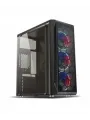 OXPC-5000 i5-12400F 16GB 512GB 6GB RTX3050 FDOS