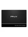 PNY CS900 500GB 535/500MB/s 2,5 SATA3 SSD (SSD7CS900-500-RB)