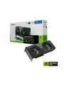 PNY GeForce RTX 5070 OC 12GB Dual-Fan Slim GDDR7 192Bit (VCG507012DFSXPB1-O)