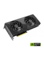 PNY GeForce RTX 5070 OC 12GB Dual-Fan Slim GDDR7 192Bit (VCG507012DFSXPB1-O)