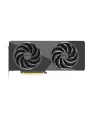 PNY GeForce RTX 5070 OC 12GB Dual-Fan Slim GDDR7 192Bit (VCG507012DFSXPB1-O)