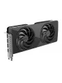 PNY GeForce RTX 5070 OC 12GB Dual-Fan Slim GDDR7 192Bit (VCG507012DFSXPB1-O)