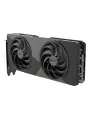 PNY GeForce RTX 5070 OC 12GB Dual-Fan Slim GDDR7 192Bit (VCG507012DFSXPB1-O)