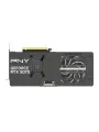 PNY GeForce RTX 5070 OC 12GB Dual-Fan Slim GDDR7 192Bit (VCG507012DFSXPB1-O)