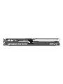 PNY GeForce RTX 5070 OC 12GB Dual-Fan Slim GDDR7 192Bit (VCG507012DFSXPB1-O)