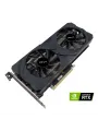 PNY GeForce RTX 5080 OC 16GB Dual-Fan Slim GDDR7 256Bit (VCG508016DFSXPB1-O)
