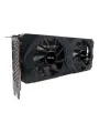 PNY GeForce RTX 5080 OC 16GB Dual-Fan Slim GDDR7 256Bit (VCG508016DFSXPB1-O)