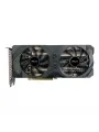 PNY GeForce RTX 5080 OC 16GB Dual-Fan Slim GDDR7 256Bit (VCG508016DFSXPB1-O)