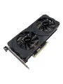 PNY GeForce RTX 5080 OC 16GB Dual-Fan Slim GDDR7 256Bit (VCG508016DFSXPB1-O)