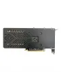 PNY GeForce RTX 5080 OC 16GB Dual-Fan Slim GDDR7 256Bit (VCG508016DFSXPB1-O)
