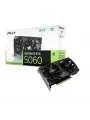 PNY RTX 5060 8GB GDDR7 128Bit (VCG50608DFXPB1) Ekran Kartı