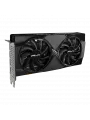 PNY RTX 5060 Ti 8GB GDDR7 128Bit (VCG5060T8DFXPB1-O) Ekran Kartı