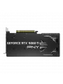 PNY RTX 5060 Ti 8GB GDDR7 128Bit (VCG5060T8DFXPB1-O) Ekran Kartı