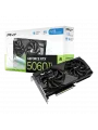 PNY RTX 5060 Ti 8GB GDDR7 128Bit (VCG5060T8DFXPB1-O) Ekran Kartı