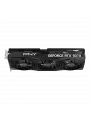 PNY RTX 5070 12GB GDDR7 192Bit (VCG507012TFXPB1) Ekran Kartı