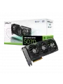 PNY RTX 5070 12GB GDDR7 192Bit (VCG507012TFXPB1) Ekran Kartı