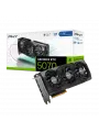 PNY RTX 5070 OC 12GB GDDR7 192Bit (VCG507012TFXPB1-O) Ekran Kartı