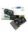 PNY RTX 5070 Ti OC 16GB GDDR7 256Bit (VCG5070T16TFXPB1-O) Ekran Kartı