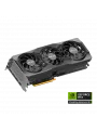 PNY RTX 5070 Ti OC 16GB GDDR7 256Bit (VCG5070T16TFXPB1-O) Ekran Kartı