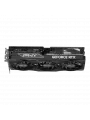 PNY RTX 5070 Ti OC 16GB GDDR7 256Bit (VCG5070T16TFXPB1-O) Ekran Kartı