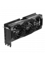 PNY RTX 5070 Ti OC 16GB GDDR7 256Bit (VCG5070T16TFXPB1-O) Ekran Kartı