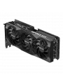 PNY RTX 5070 Ti OC 16GB GDDR7 256Bit (VCG5070T16TFXPB1-O) Ekran Kartı