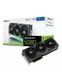 PNY RTX 5080 16GB GDDR7 256Bit (VCG508016TFXPB1-O) Ekran Kartı