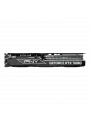 PNY RTX 5080 16GB GDDR7 256Bit (VCG508016TFXPB1-O) Ekran Kartı