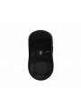 PRO 2 LIGHTSPEED WRLS MOUSE BLACK 910-007296