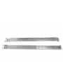 QNAP RAIL-B02 RACK TİPİ MODEL İÇİN RAY TAKIMI (RESMİ DİSTRİBÜTÖR GARANTİLİ)