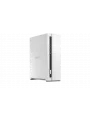 QNAP TS-133 1 YUVALI 2GB DEPOLAMA ÜNİTESİ (Resmi Distribütör Garantili)