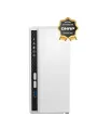 QNAP TS-233 2 YUVALI 2GB DEPOLAMA ÜNİTESİ (Resmi Distribütör Garantili)
