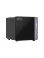 QNAP TS-432X-4G 4 YUVALI 4GB DEPOLAMA ÜNİTESİ (Resmi Distribütör Garantili)