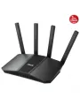 RT-BE82U ASUS BE6500 Dual-Band WiFi 7 Router