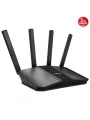 RT-BE82U ASUS BE6500 Dual-Band WiFi 7 Router