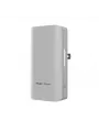 RUİJİE-REYEE RG-EST310-V2 5GHZ (1KM) KABLOSUZ AKTARICI