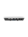 RUIJIE-REYEE RG-AP820-L V3 2 PORT 2.4+5GHZ POE ACCESS POİNT