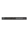 RUİJİE-REYEE RG-ES118GS-P 16XGE 2XGE F.GİGABİT 247W POE SWİTCH