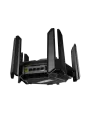 RUIJIE-REYEE RG-EW7200BE PRO7200 Mbps ROUTER