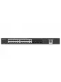 RUİJİE-REYEE RG-NBS3100-24GT4SFP-P 24XGE-4XGE/SFP YÖNETİLEBİLİR 370W POE SWİTCH