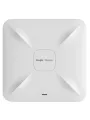 RUİJİE-REYEE  RG-RAP2200(E) TAVAN TİPİ GİGABİT İÇ ORTAM DUAL-BAND ACCESS POİNT