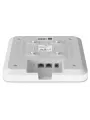 RUİJİE-REYEE  RG-RAP2200(E) TAVAN TİPİ GİGABİT İÇ ORTAM DUAL-BAND ACCESS POİNT