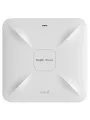 RUİJİE-REYEE  RG-RAP2260(G) TAVAN TİPİ WİFİ 6 ACCESS POİNT / ROUTER