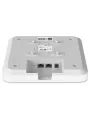 RUİJİE-REYEE  RG-RAP2260(G) TAVAN TİPİ WİFİ 6 ACCESS POİNT / ROUTER