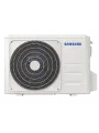 SAMSUNG AR35 WHITE AR12TXHQBWK 12000 BTU KLIMA