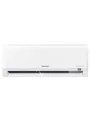 SAMSUNG AR35 WHITE AR12TXHQBWK 12000 BTU KLIMA