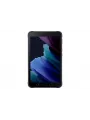 SAMSUNG GALAXY TAB AVTIVE 3 T577 4GB 64GB TABLET