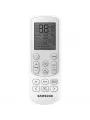 SAMSUNG WIND FREE PREMIUM AR09BXFCMWK KLIMA