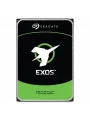 SEAGATE EXOS 3.5 24TB SATA 512MB 7200 ST24000NM00H