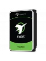 SEAGATE EXOS 3.5 24TB SATA 512MB 7200 ST24000NM00H
